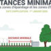 Quel impact pour l’agriculture ?