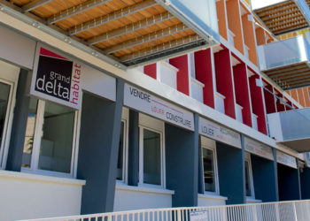 Motivés, motivés !