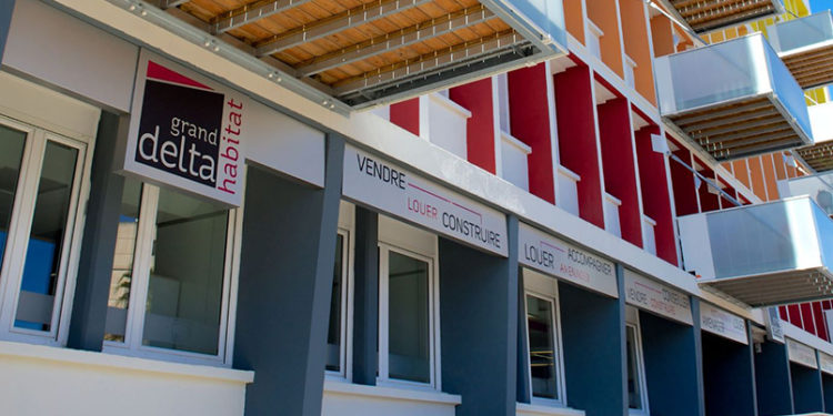 Motivés, motivés !