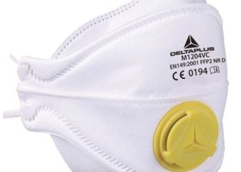 Recherche fabricants et fournisseurs de masques