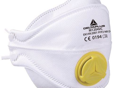 Recherche fabricants et fournisseurs de masques