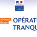 Sécurisation des commerces et des entreprises en Vaucluse
