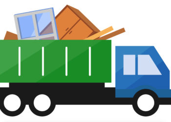 L’opération ‘Bennes en balade’ de retour