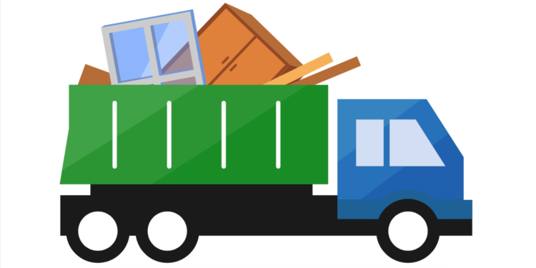 L’opération ‘Bennes en balade’ de retour