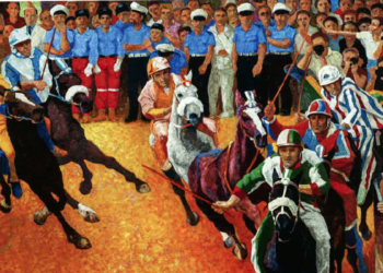 Tableaux modernes et art du XXe siècle