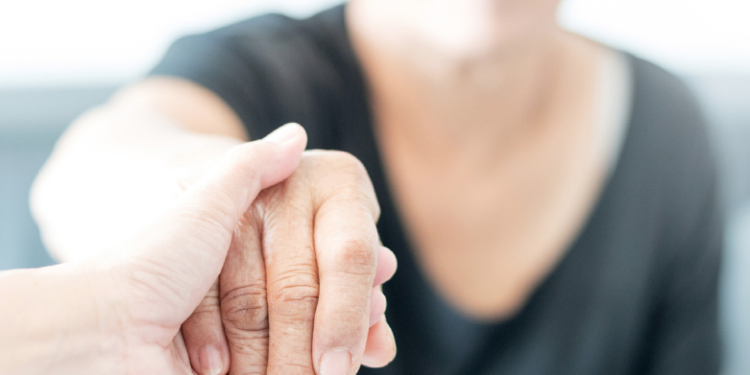 Amicial, première structure sociale d’aide à domicile