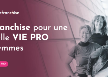 Spécial entrepreneuriat féminin