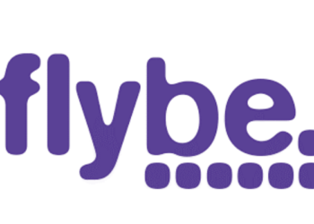 Atterrissage forcé pour Flybe