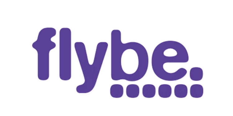 Atterrissage forcé pour Flybe