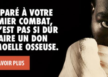 Cellules de moelle osseuse