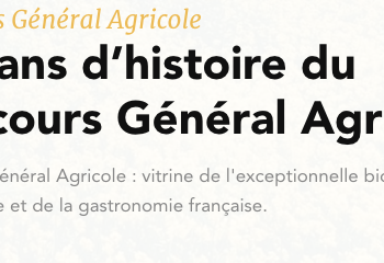 328 médailles pour le Vaucluse