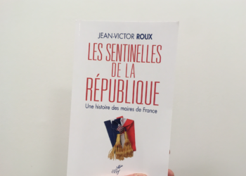 Les maires ont-ils encore la cote ?