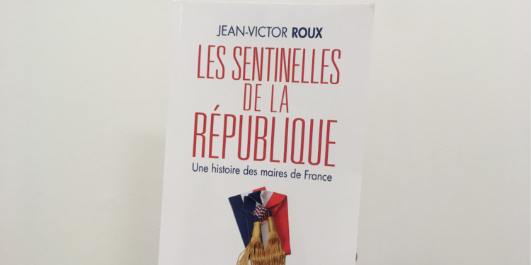 Les maires ont-ils encore la cote ?