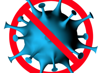 Premières conséquences du coronavirus en Vaucluse