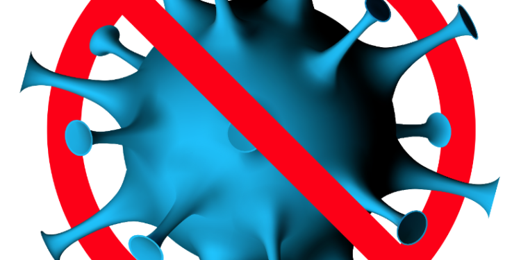 Premières conséquences du coronavirus en Vaucluse