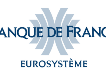 Bilan 2019 : entre stabilisation et croissance modérée pour les entreprises de Paca