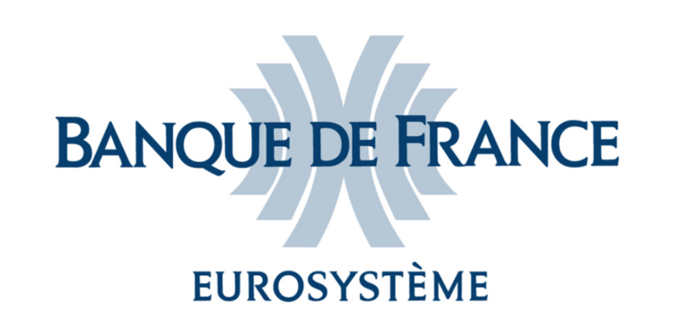 Bilan 2019 : entre stabilisation et croissance modérée pour les entreprises de Paca