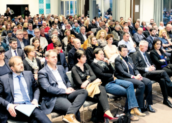 « La CPME va gagner ! »