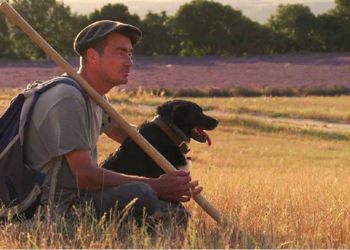 Un lien qui nous élève