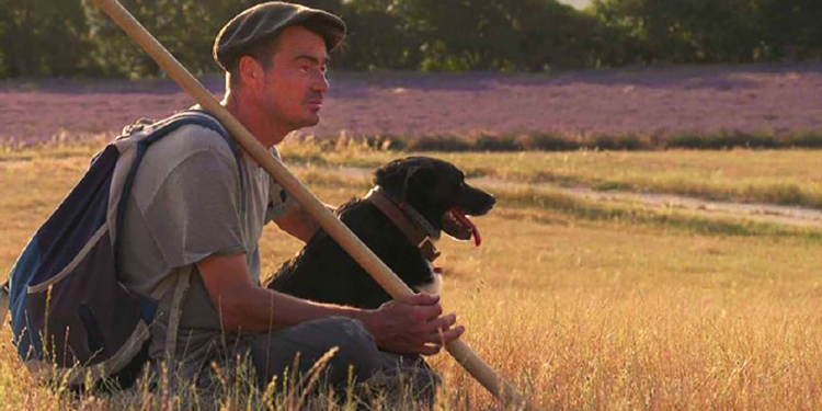 Un lien qui nous élève