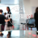 Cap affaires franchit la Durance