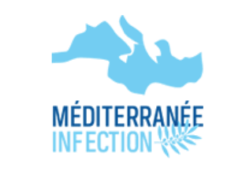 « On teste, on détecte et on traite »