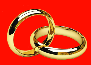 37,6% dans leur département de naissance