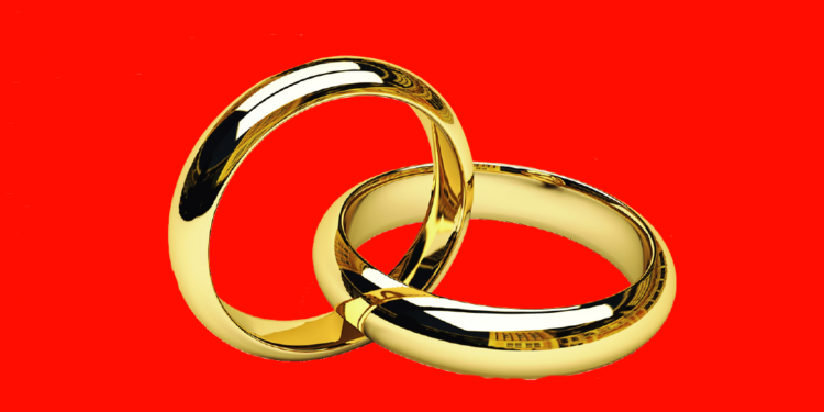 37,6% dans leur département de naissance