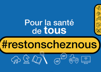 12 M€ pour les entreprises et l’emploi