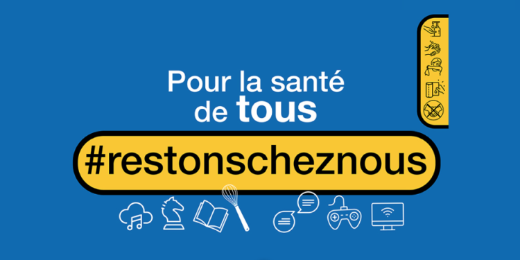 12 M€ pour les entreprises et l’emploi