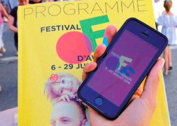 Soutien aux intermittents et salariés du secteur culturel