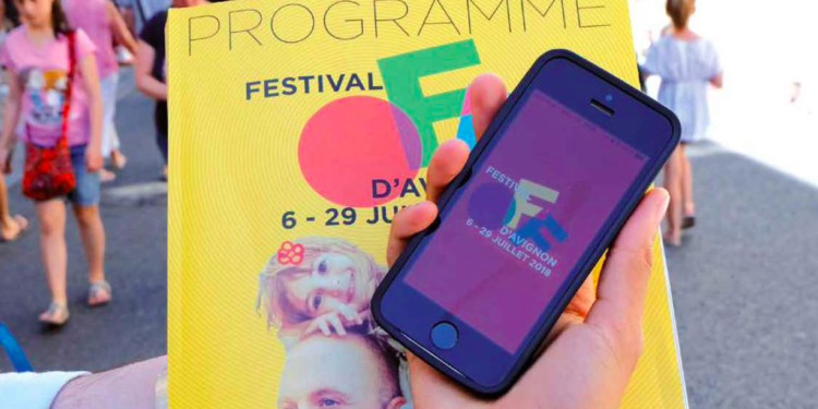 Soutien aux intermittents et salariés du secteur culturel