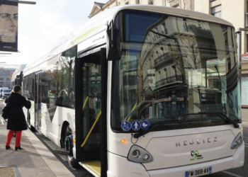 Mesures applicables aux secteurs des transports de voyageurs et de marchandises