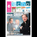 L’ Echo du Mardi N°3907 du 24 mars 2020