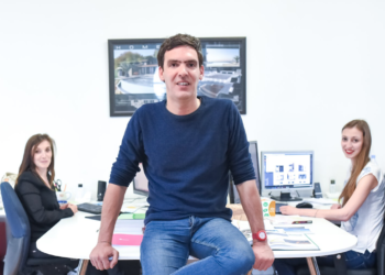 Malgré le Covid-19, Arôme accompagne ses clients