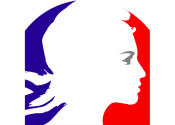 L’appel au civisme du préfet de Vaucluse