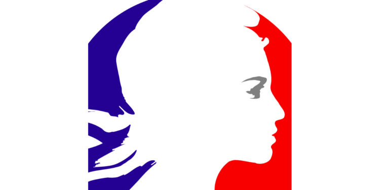 L’appel au civisme du préfet de Vaucluse