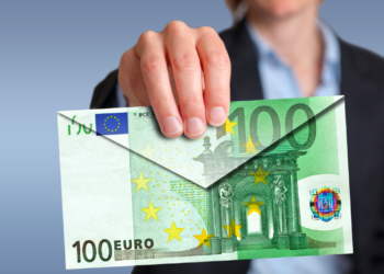 Une prime régionale pour les externes en santé