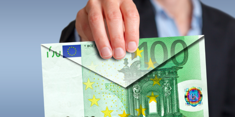 Une prime régionale pour les externes en santé