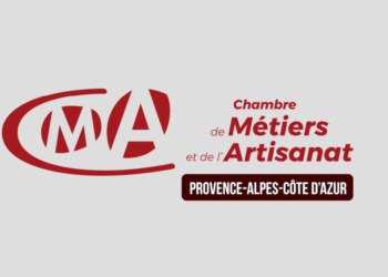 Une cellule de crise pour l’artisanat