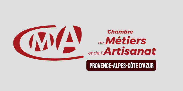 Une cellule de crise pour l’artisanat