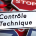 Contrôle technique : comment rester en règle ?