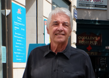 Plaidoyer pour une année blanche 2020