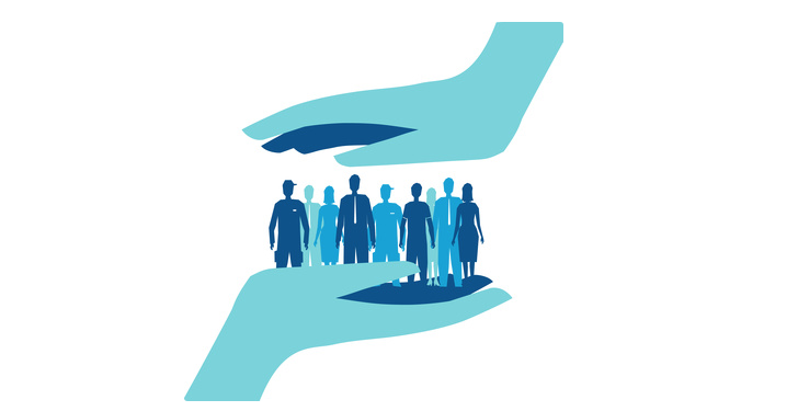 Protection des majeurs