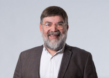 Chefs d’entreprise, nous vous accompagnons !