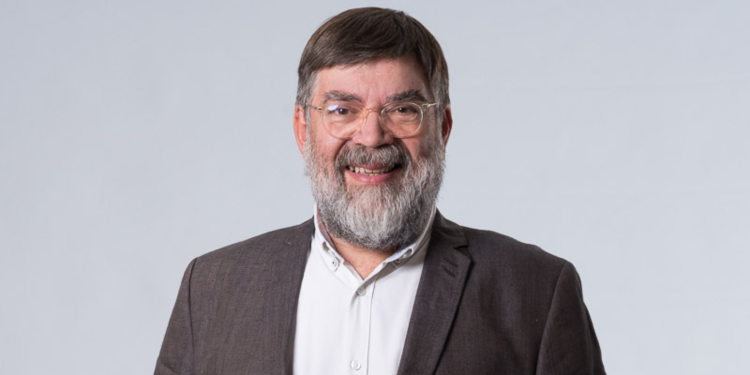 Chefs d’entreprise, nous vous accompagnons !