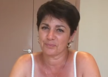 Agriculture : « Continuons de nourrir la population »