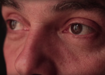 Le député franc-tireur tire sa révérence