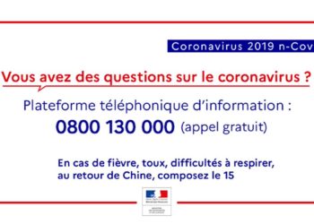 Les préconisations de la CCI de Vaucluse