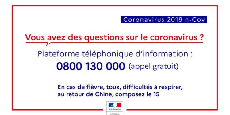 Les préconisations de la CCI de Vaucluse